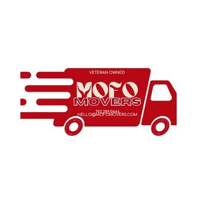 Avatar for MOFO Movers