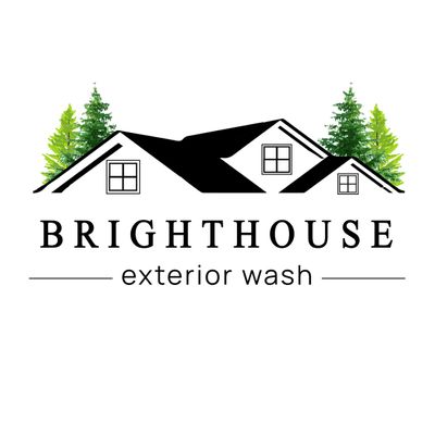 Avatar for BrightHouse Exterior Wash