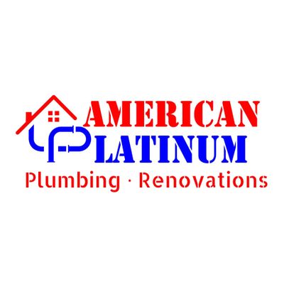 Avatar for American Platinum
