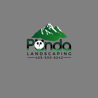 Avatar for Panda Landscaping