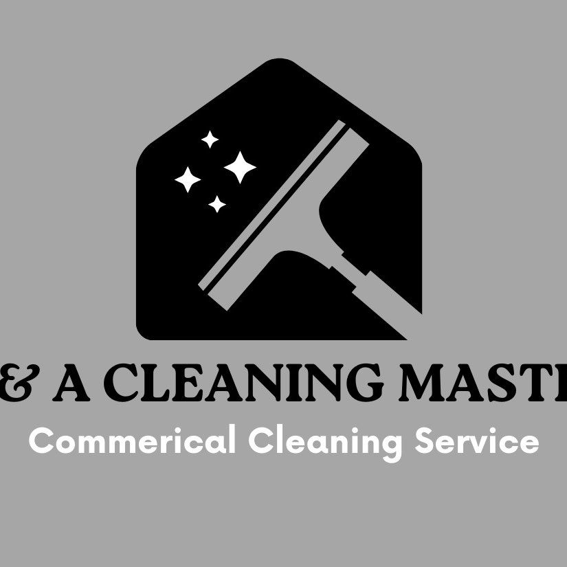 A&A Cleaning Masters