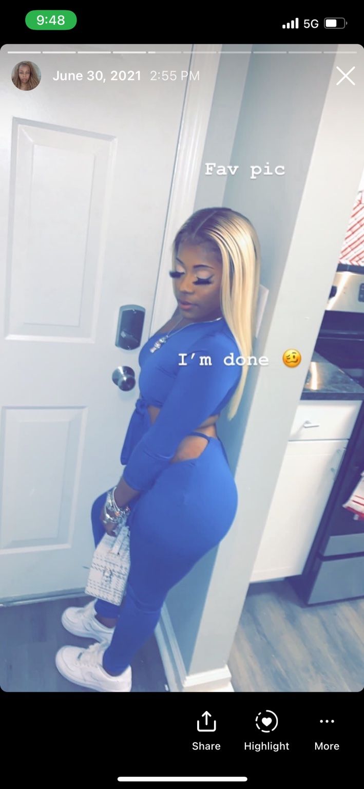 Customer photos