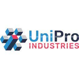 Avatar for Unipro services