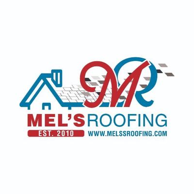 Avatar for Mel's Roofing