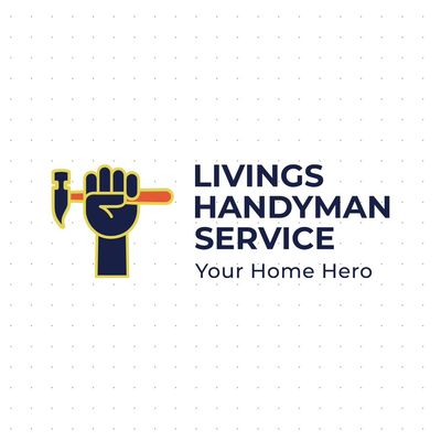 Avatar for Livings handy service
