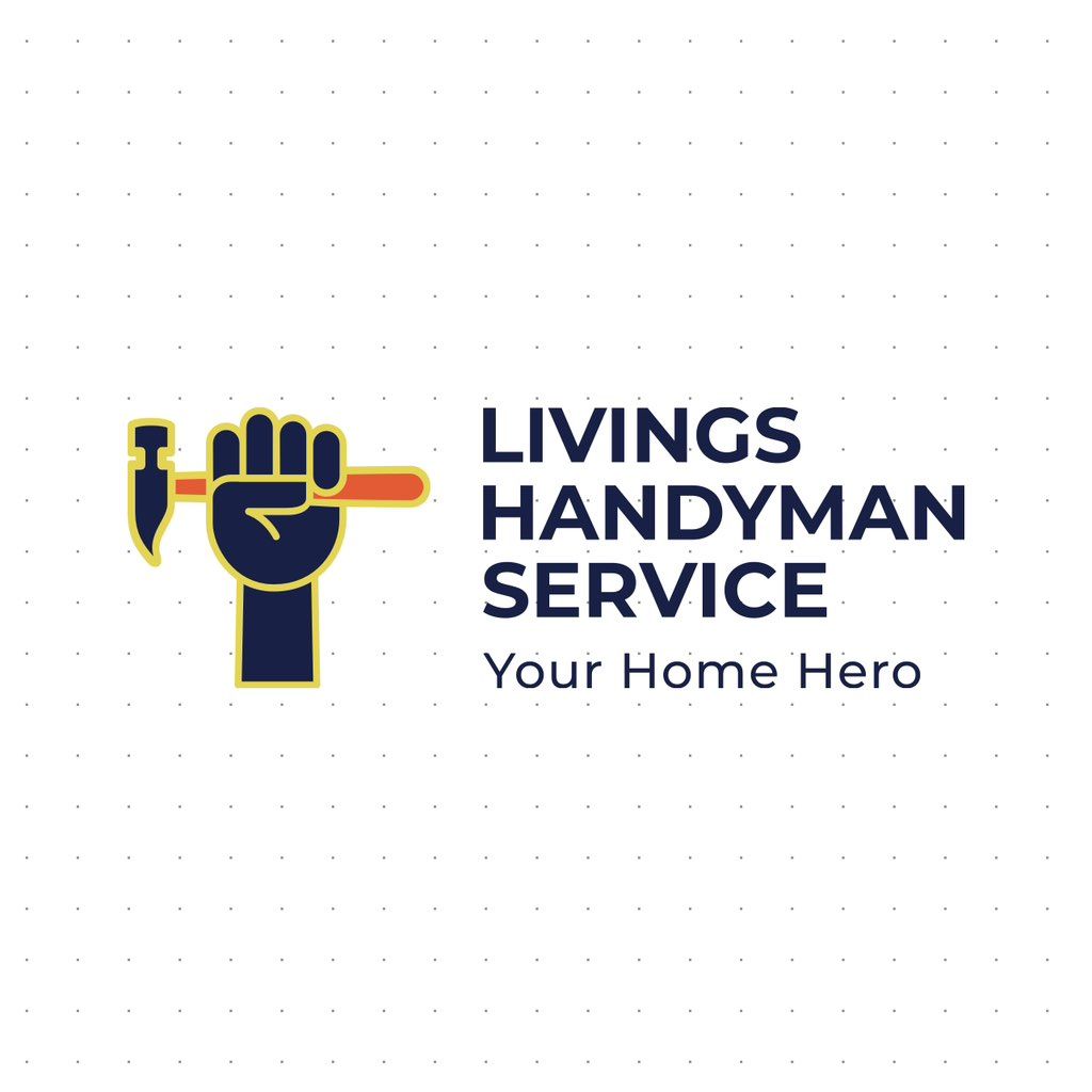 Livings handy service