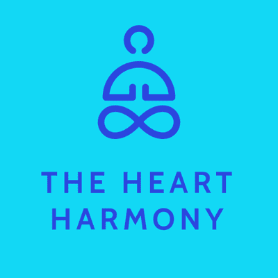 Avatar for The Heart Harmony