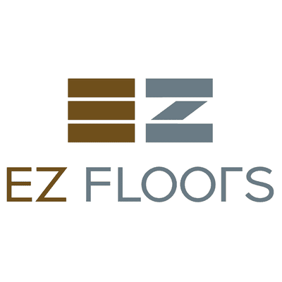 Avatar for EZ Floors