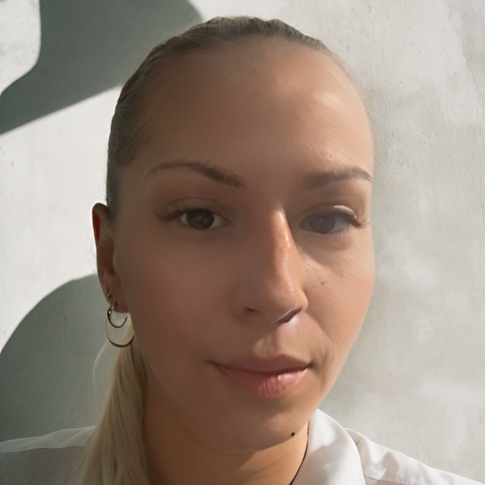 Olga’s Residencial cleaning services