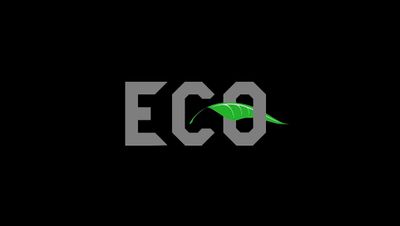 Avatar for ECO CONTRACTING