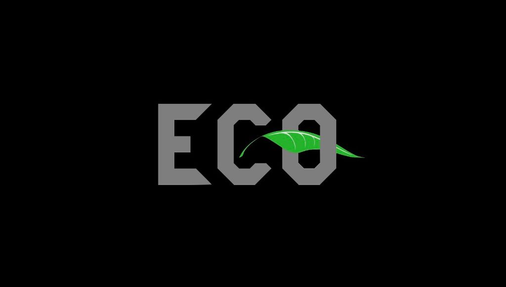 ECO CONTRACTING