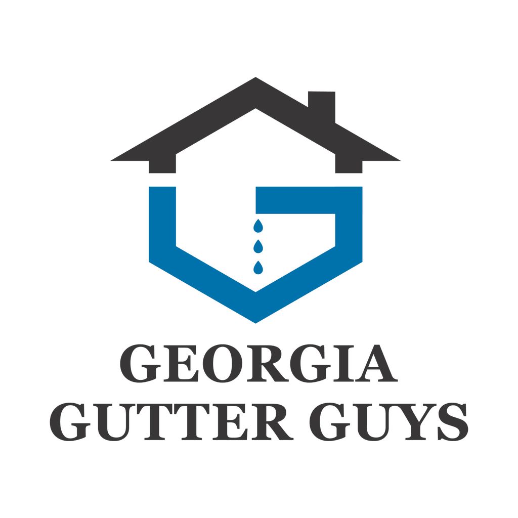 Georgia Gutter Guys