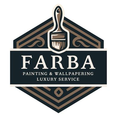 Avatar for FARBA Lux Service