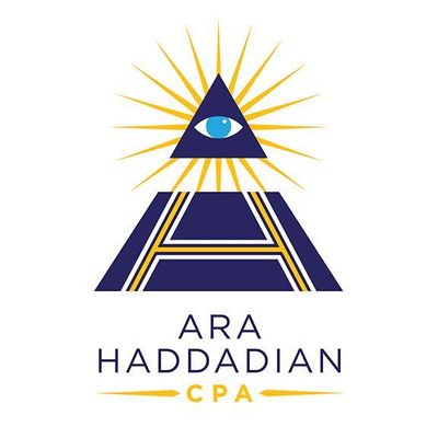 Avatar for Ara Haddadian, CPA