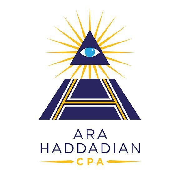 Ara Haddadian, CPA