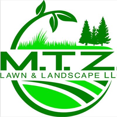 Avatar for M.T.Z Lawn & landscape LLC