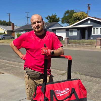 Avatar for Artem Shiliaev