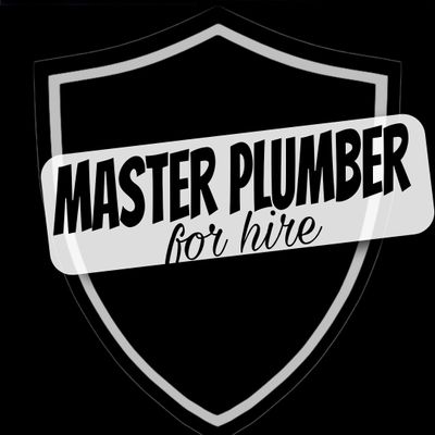 Avatar for Master Plumber For Hire