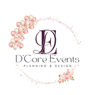 Avatar for D'Core Events PND LLC