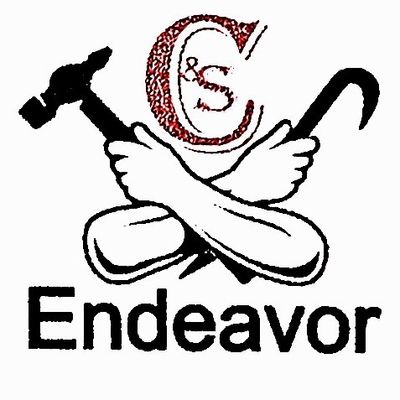 Avatar for C&S Endeavor LLC