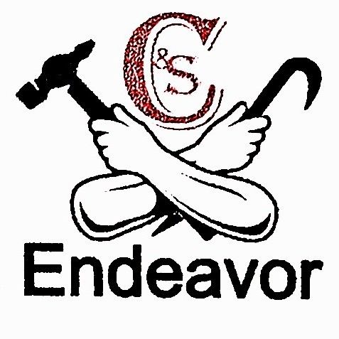 C&S Endeavor LLC