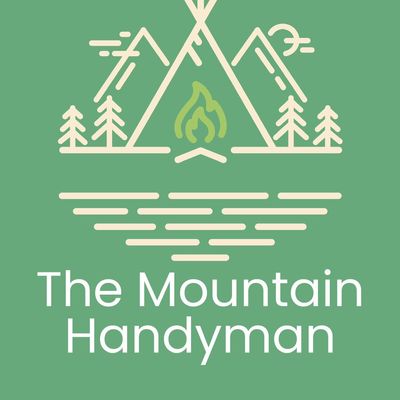 Avatar for The Mountain Handyman (East Cascade)