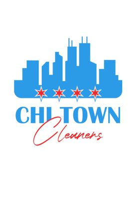 Avatar for Chi Town Cleaners