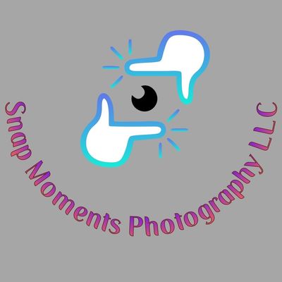 Avatar for Snap Moments Photography LLC