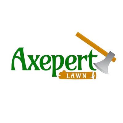 Avatar for Axepert Lawn