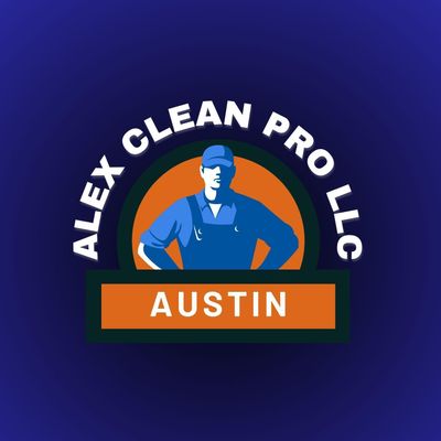 Avatar for AlexCleanPro LLC