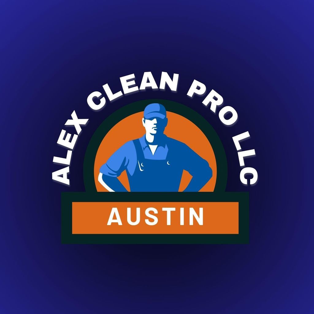 AlexCleanPro LLC