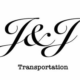 JNB CONCIERGE