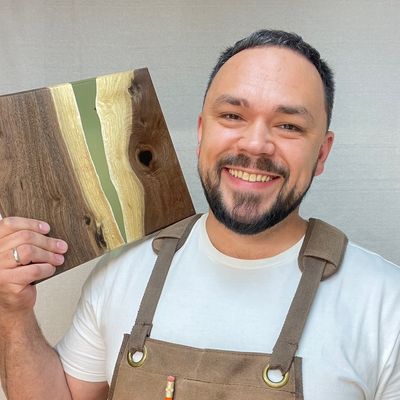Avatar for Igor Handyman