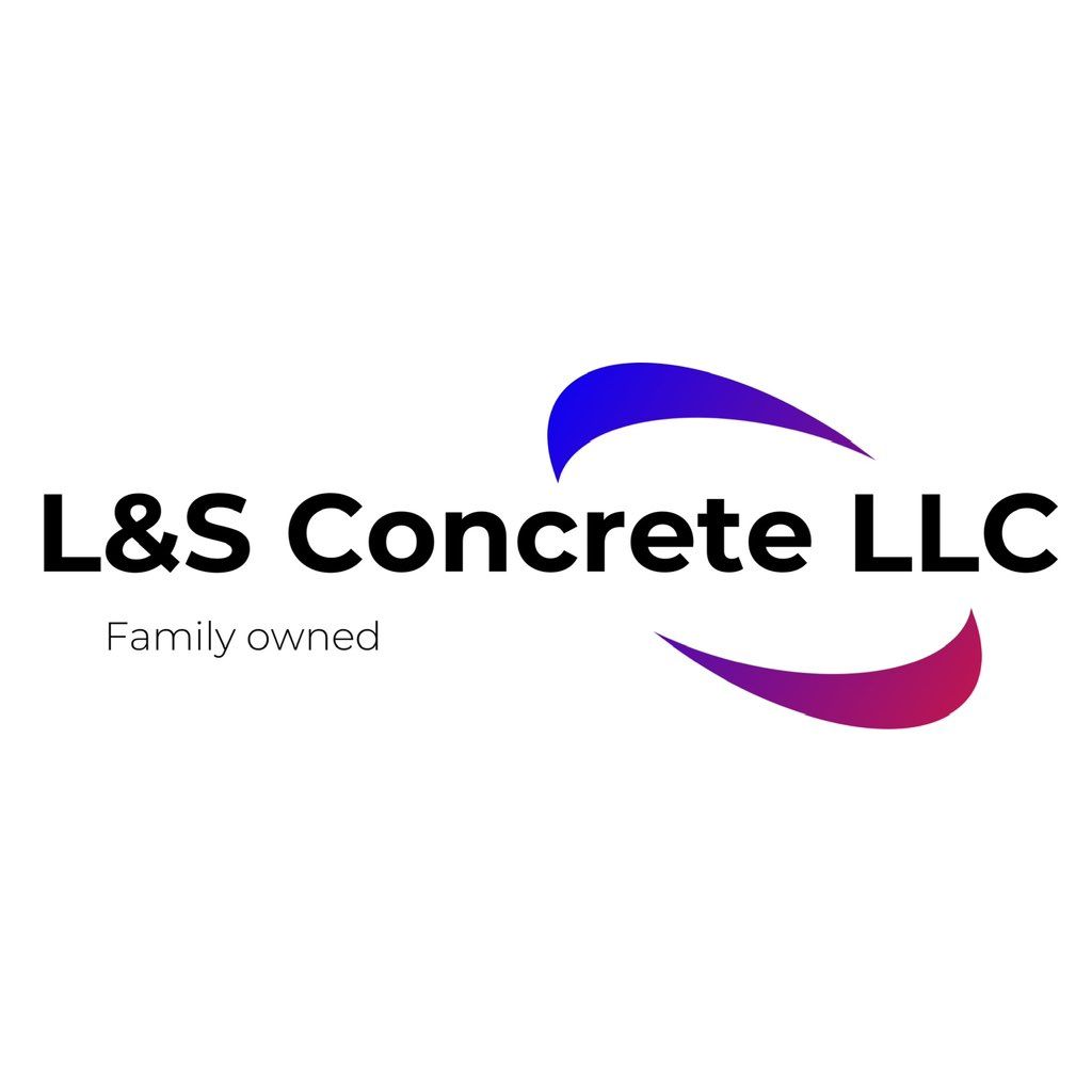 L&S concrete