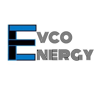 Avatar for Evco Energy