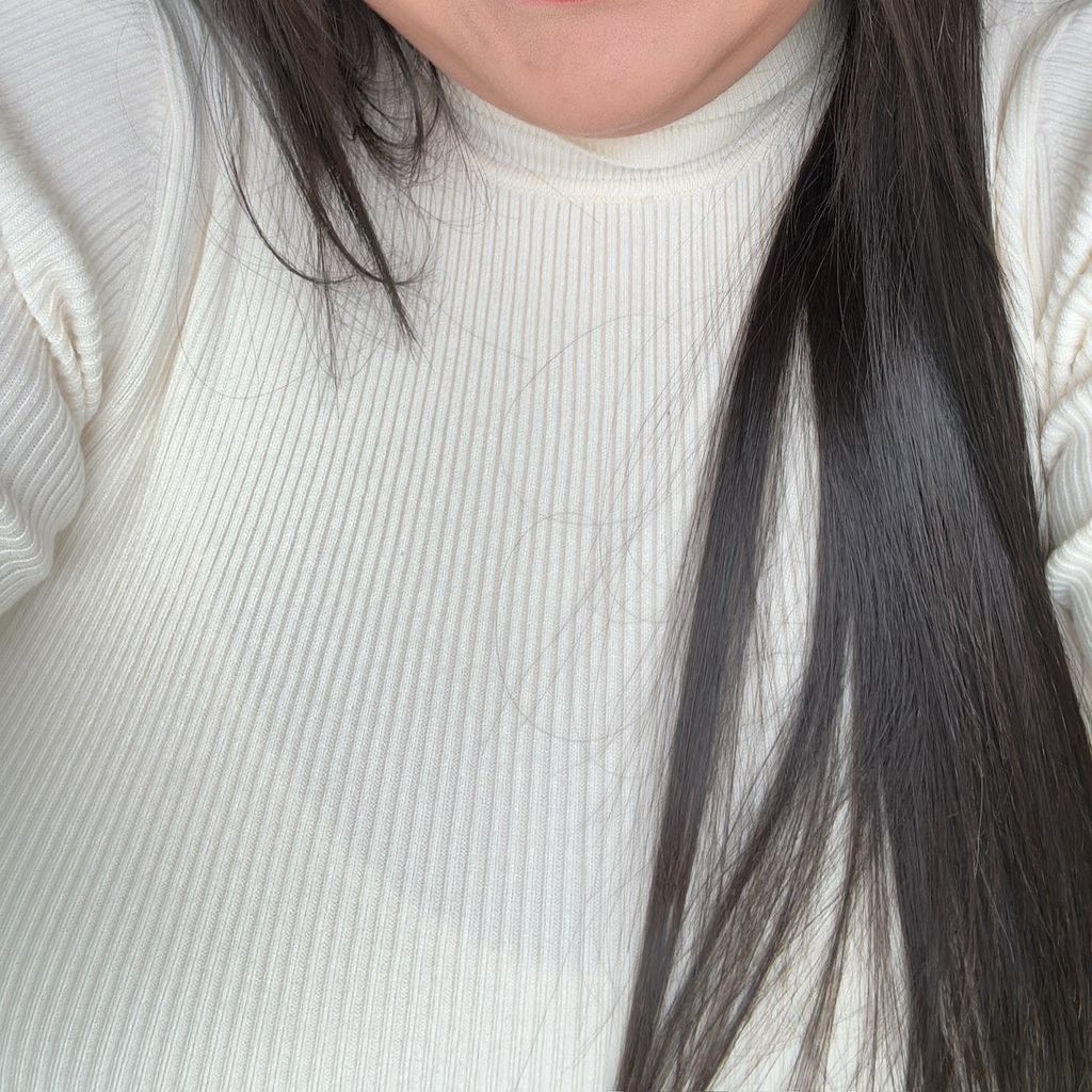 pro avatar