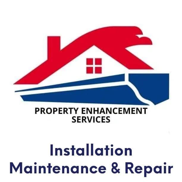 Property Enhancement Services LLC