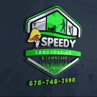 Avatar for speedy  landscaping &lawn care