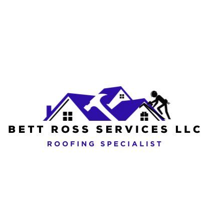 Bett Ross Services