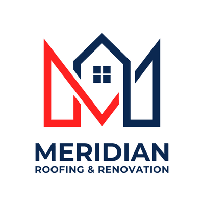 Avatar for Meridian Roofing and Renovation