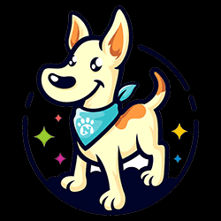 Avatar for Pet Care N Services