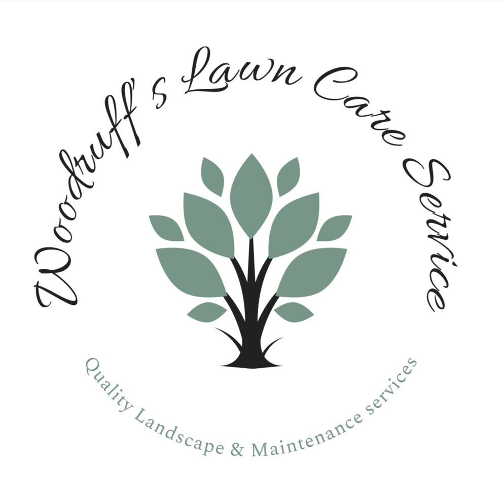 Woodruffs Lawn Care