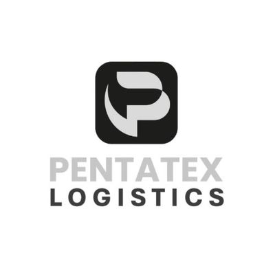 Avatar for Pentatex Transportation & Logistics