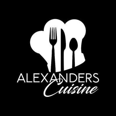 Avatar for Alexander's Cuisine