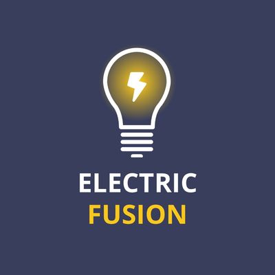 Avatar for Electric Fusion