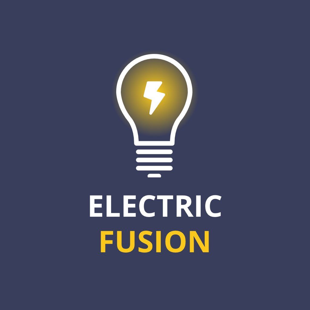 Electric Fusion