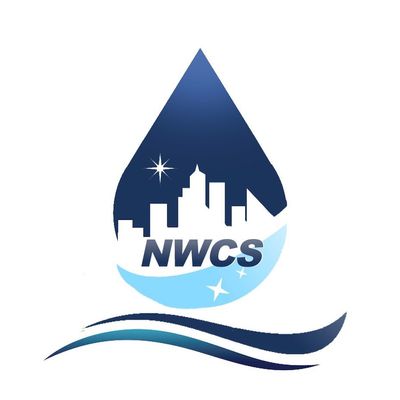 Avatar for Northwest Cleaning Services IL LLC