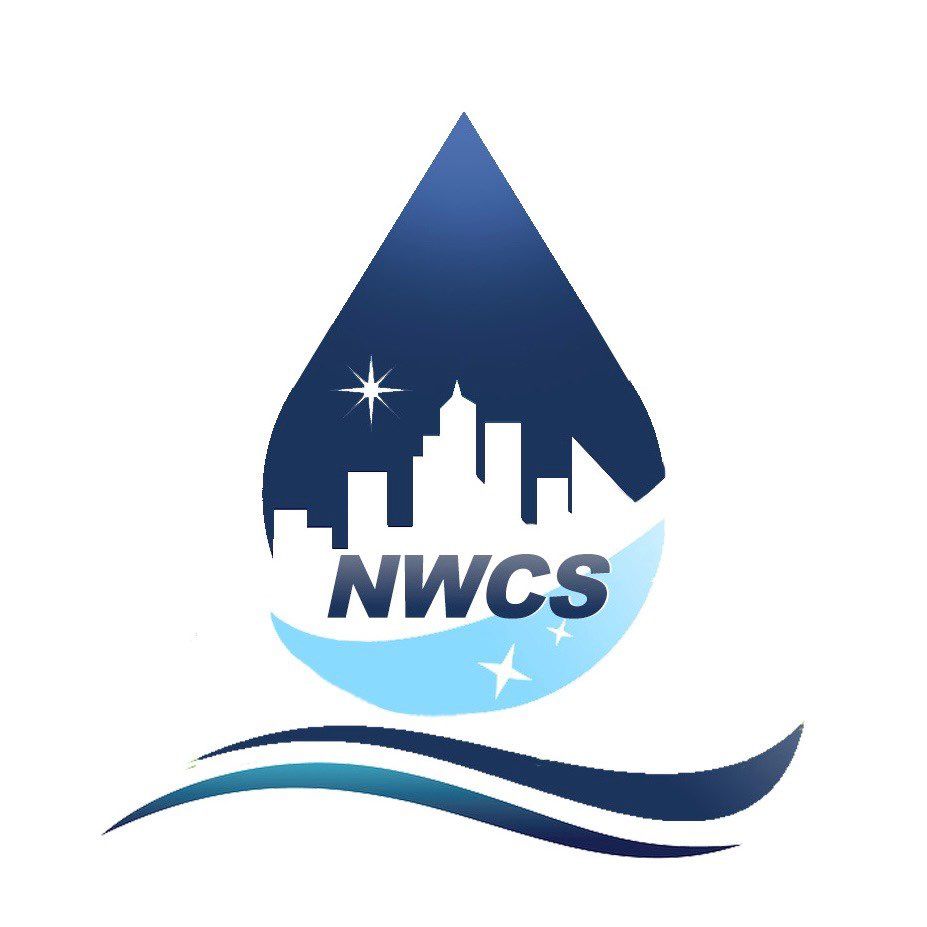 Northwest Cleaning Services IL LLC