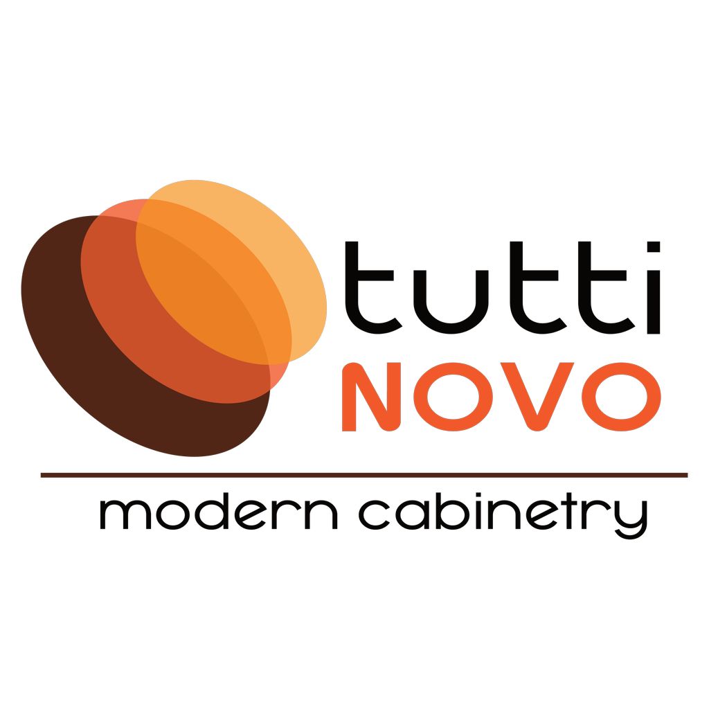 Tutti Novo