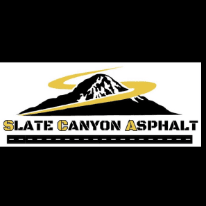 Avatar for Slate Canyon Asphalt